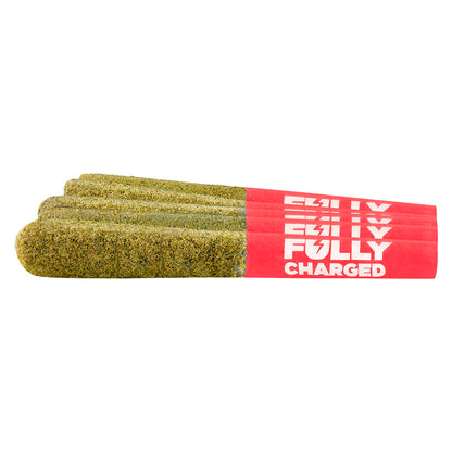 5x0.5g
