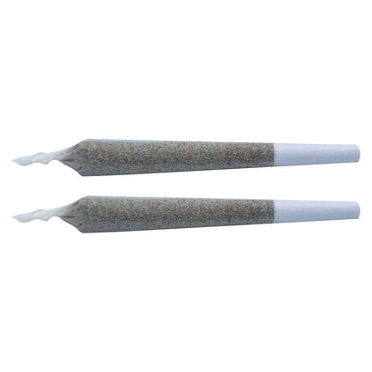 1x0.5g