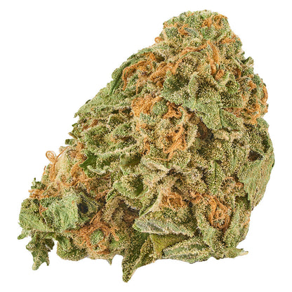 Grand Daddy Purps | Smokey's