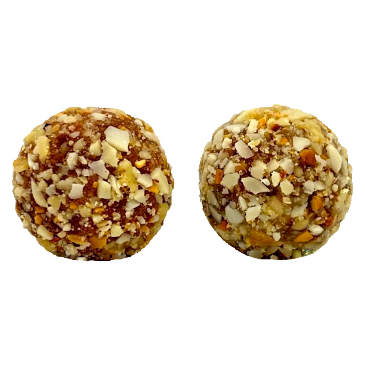Moroccan Gold | Smokey's