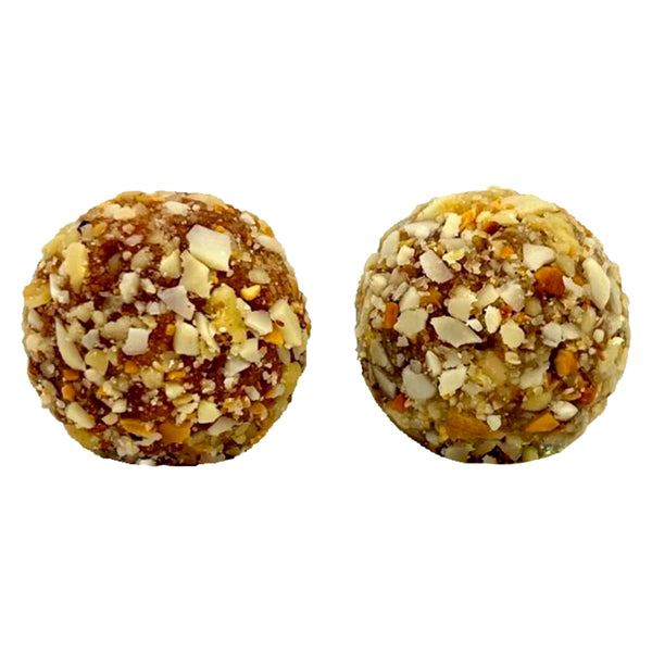 Moroccan Gold — Smokey's | Other Goodies | Cannabis Delivery & Pickup