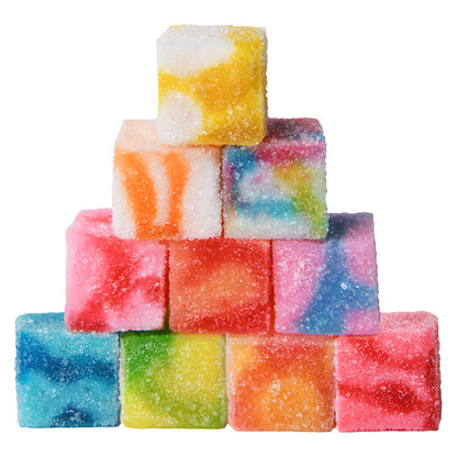 Red Label Soft Chew | Smokey's