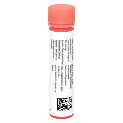Portal Lunar Lychee Diamond Infused Pre-Roll