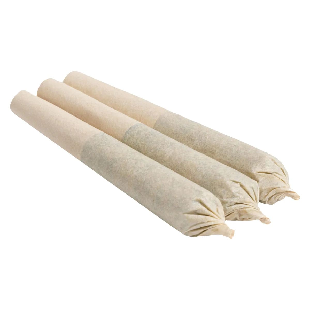 Drip God Pre-Roll | Smokey's