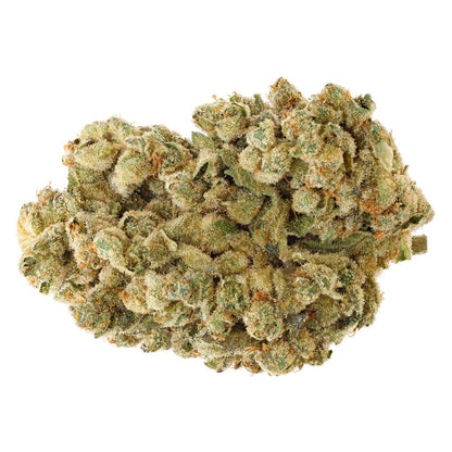 3.5g
