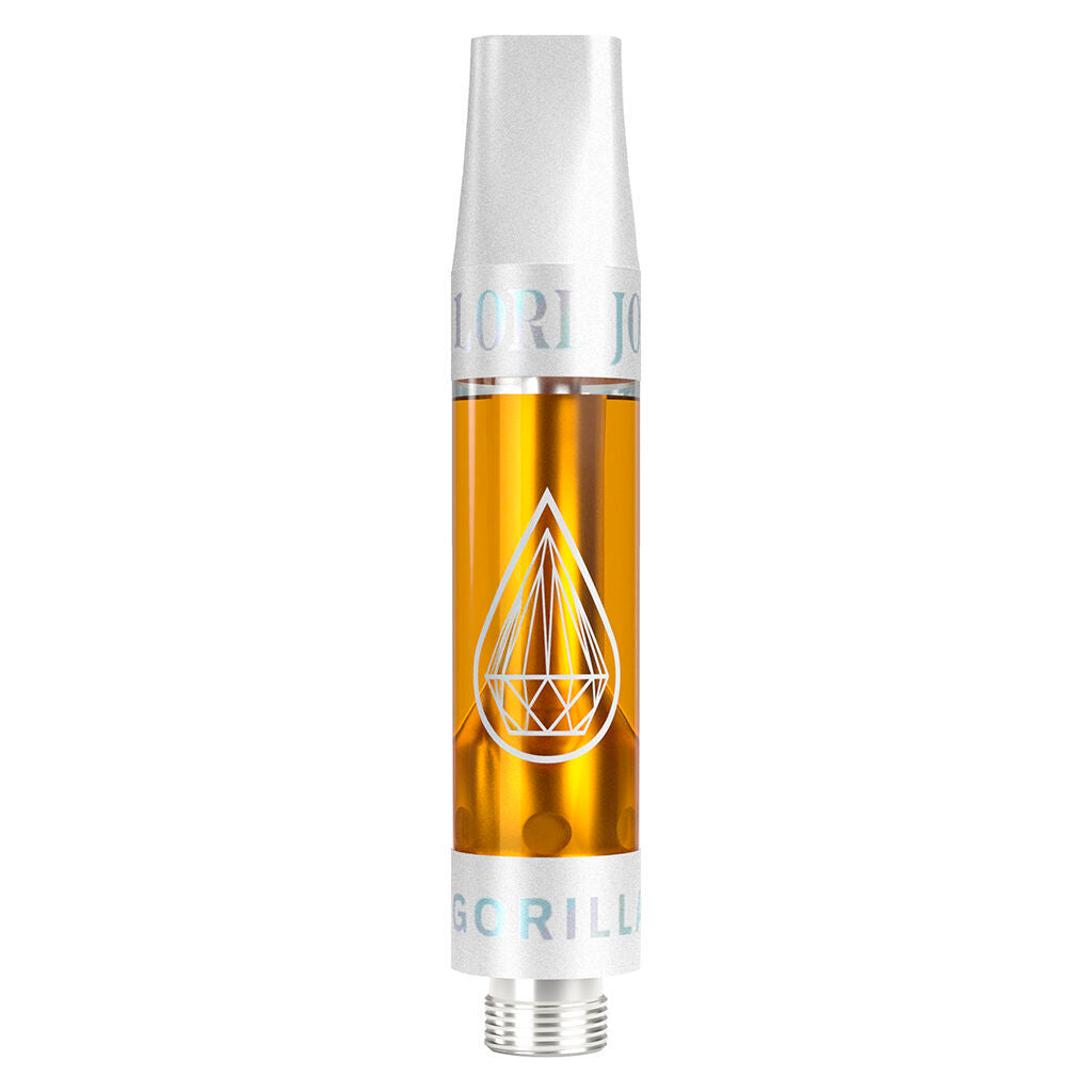 1g