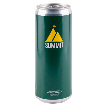 355ml