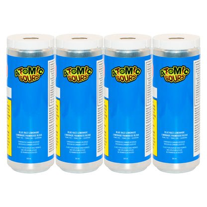 4x355ml