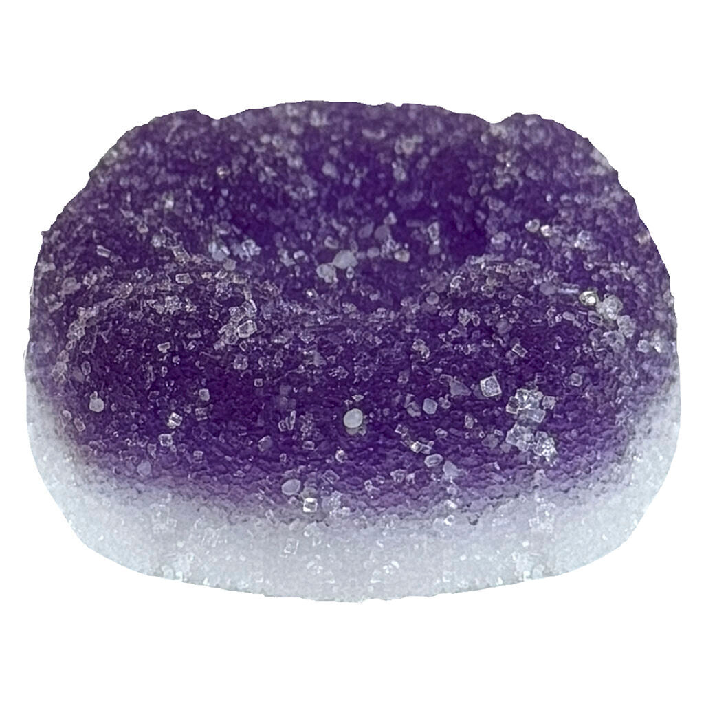 1pc