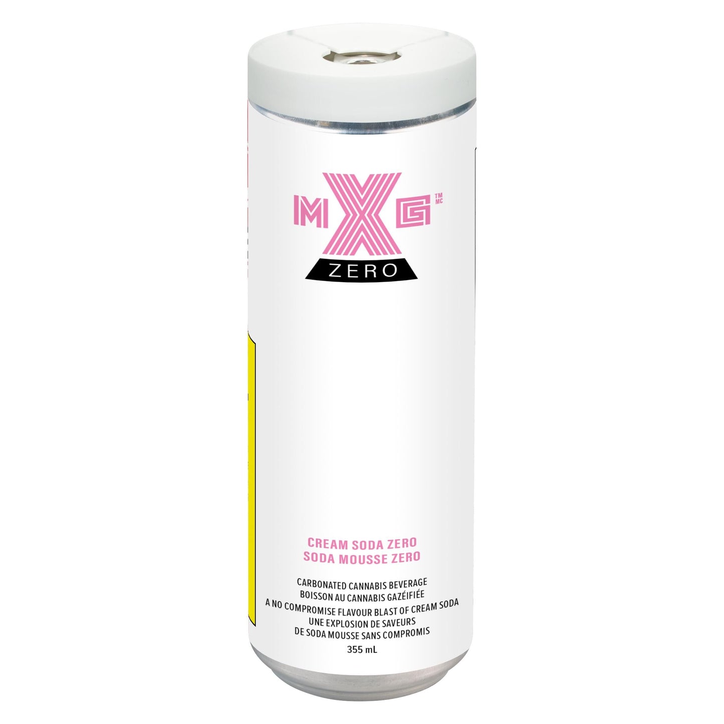 355ml