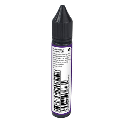 Viola The Drop THC Oil