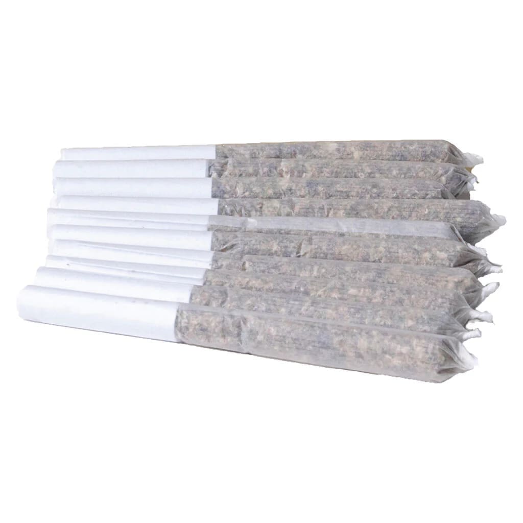 10x0.5g