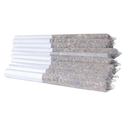 10x0.5g