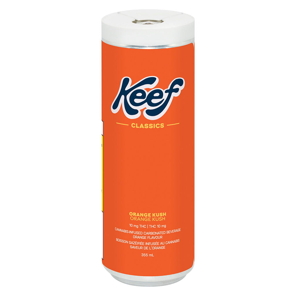 355ml