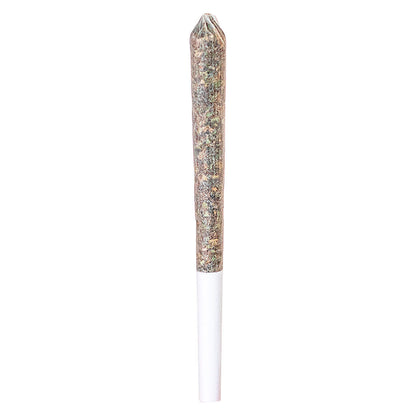 1x0.5g