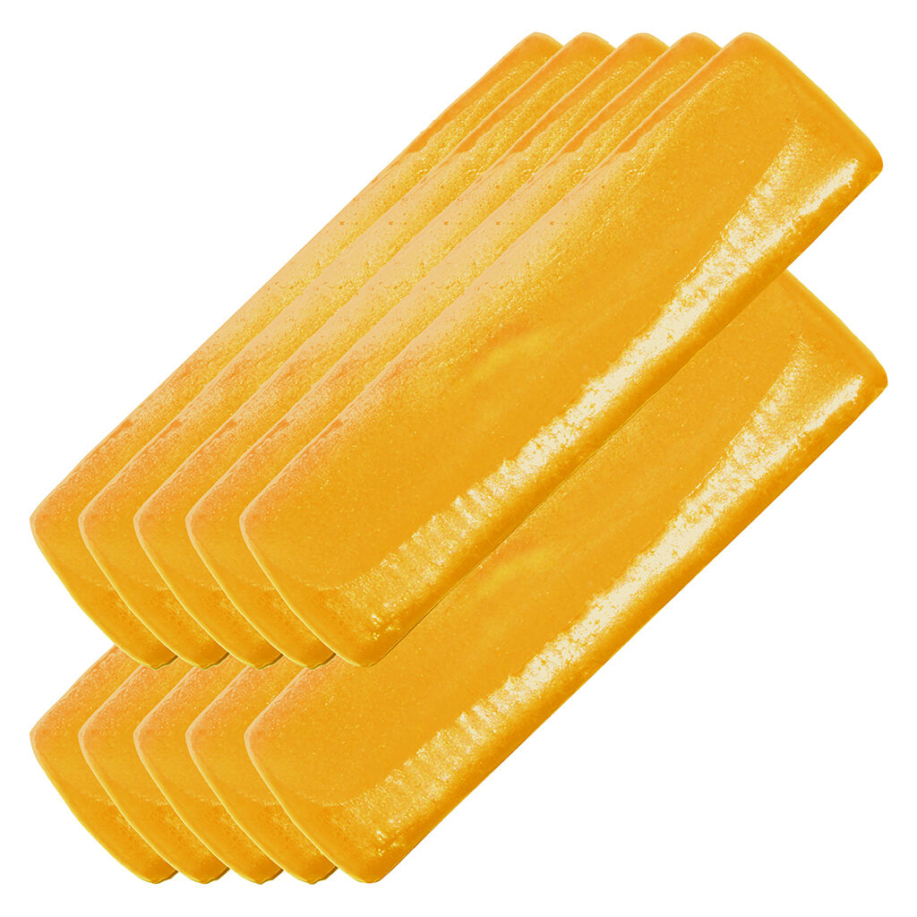 10x1pc
