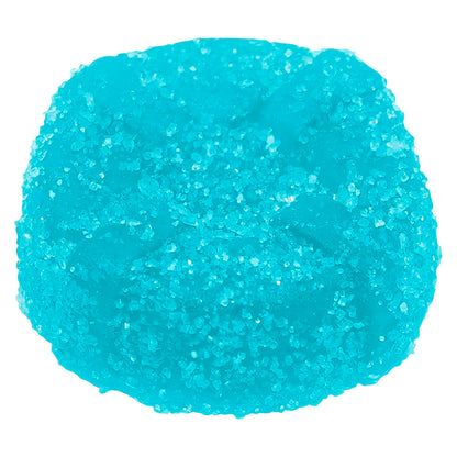 1pc
