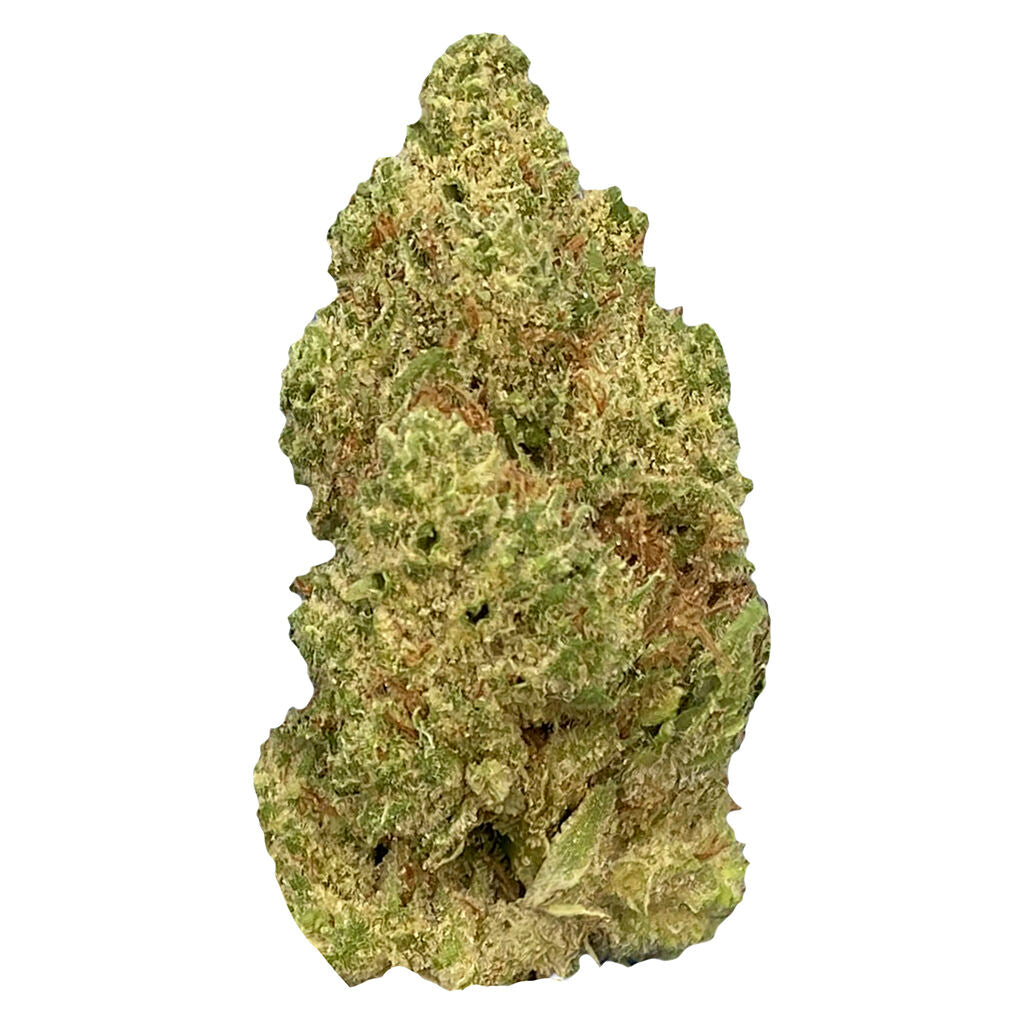 BC Organic Sun Grown Bonkers | Smokey's