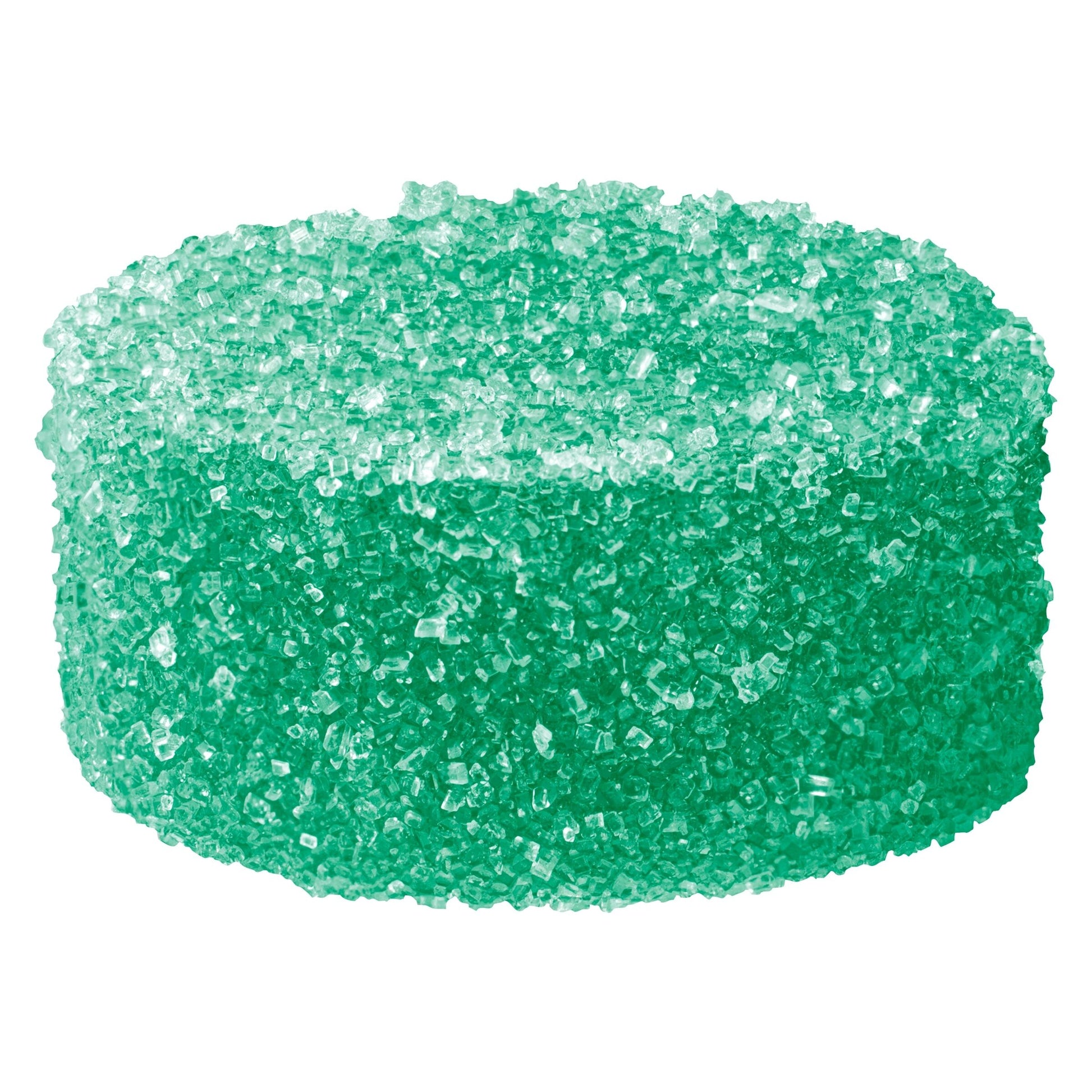 Shark Attack Soft Chew | Smokey's