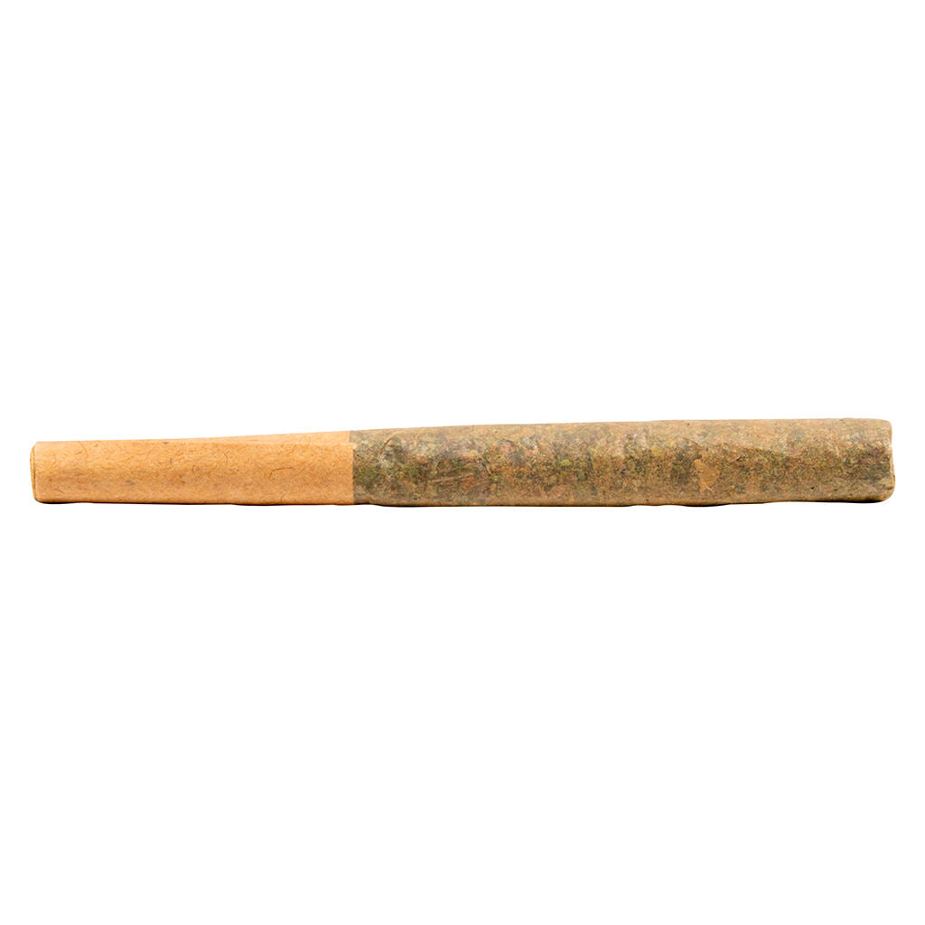 10x0.35g