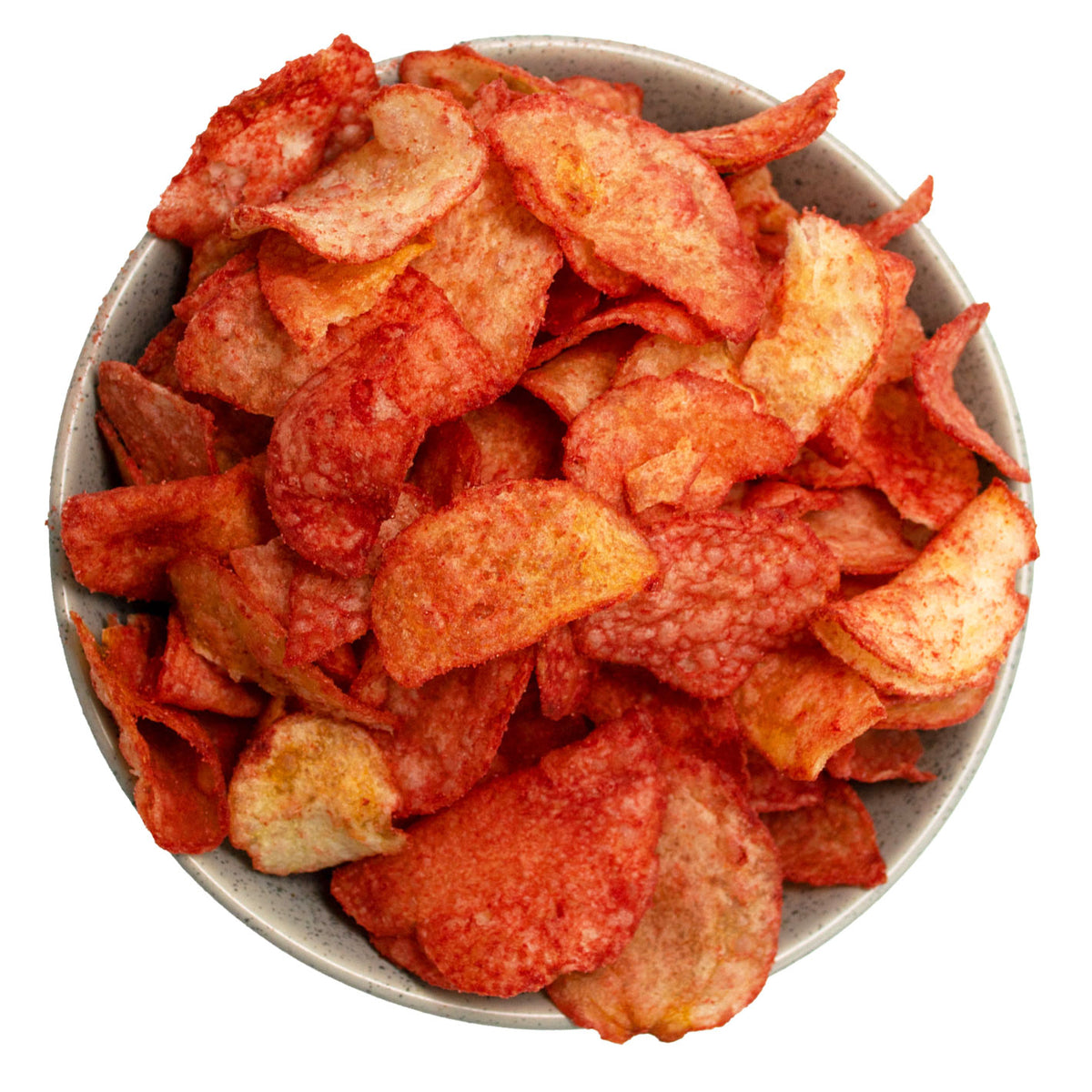 Canadian Eh' Ketchup Krisps | Smokey's