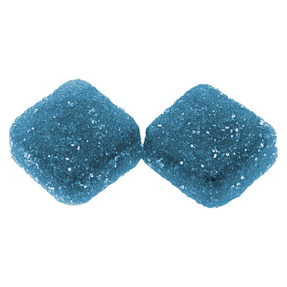 2pc