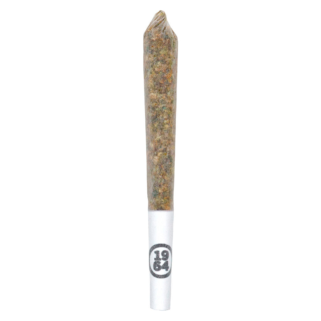 5x0.5g