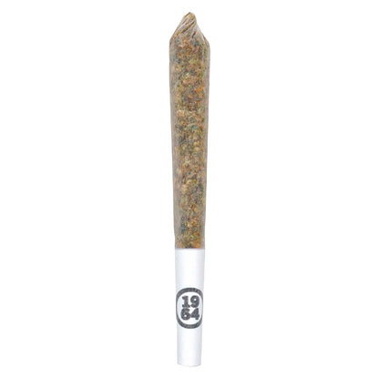 5x0.5g
