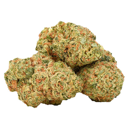 7g