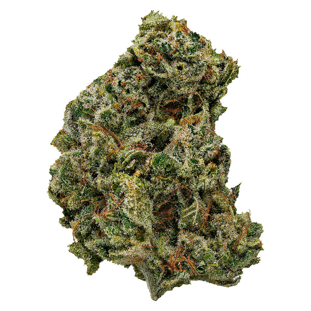 Sour Dubb | Smokey's