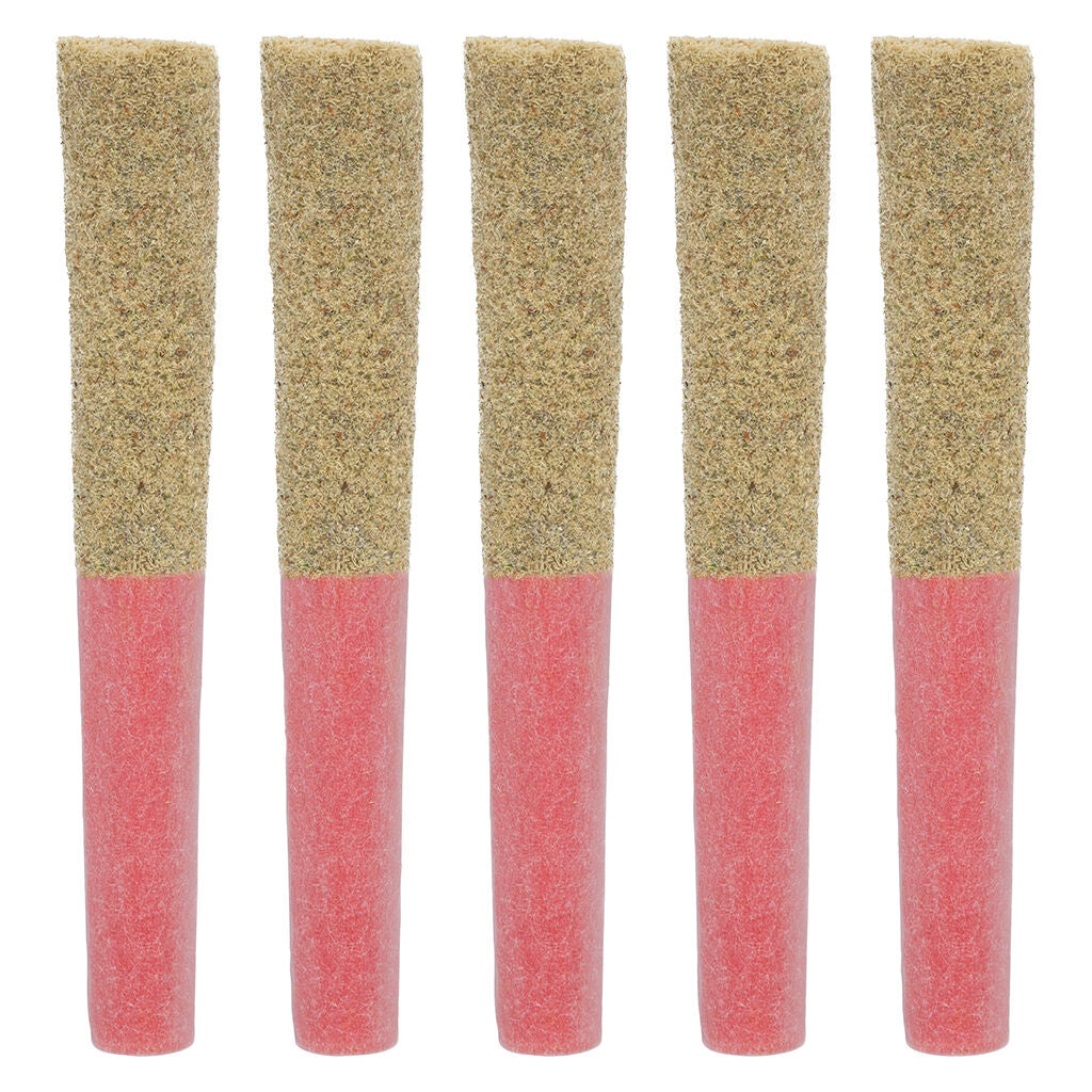 5x0.5g