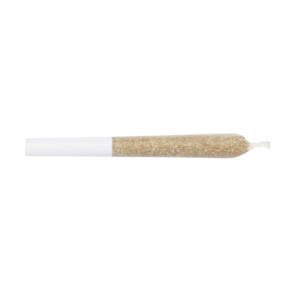 10x0.35g