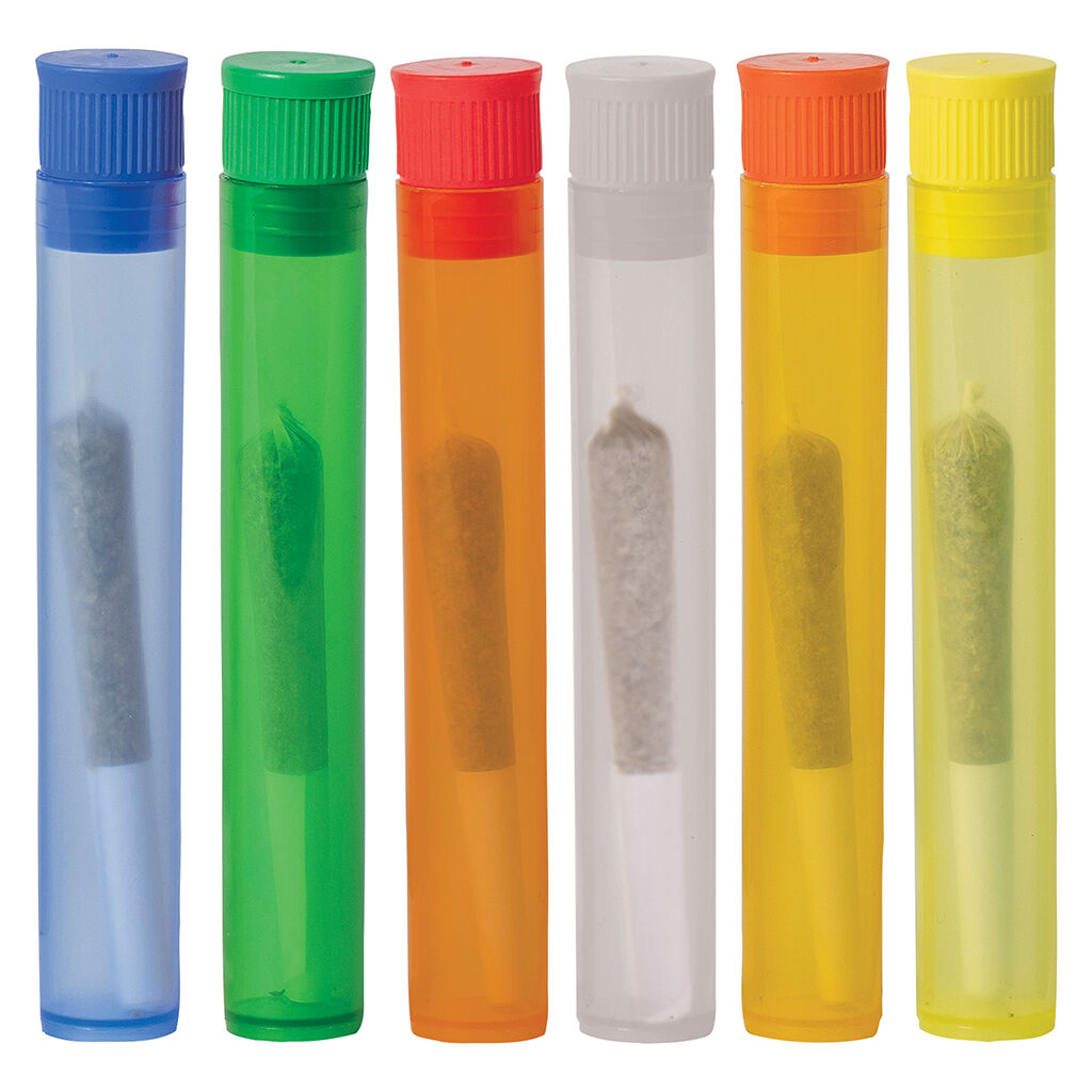 Holiday Variety Pack Pre-Roll | Smokey's