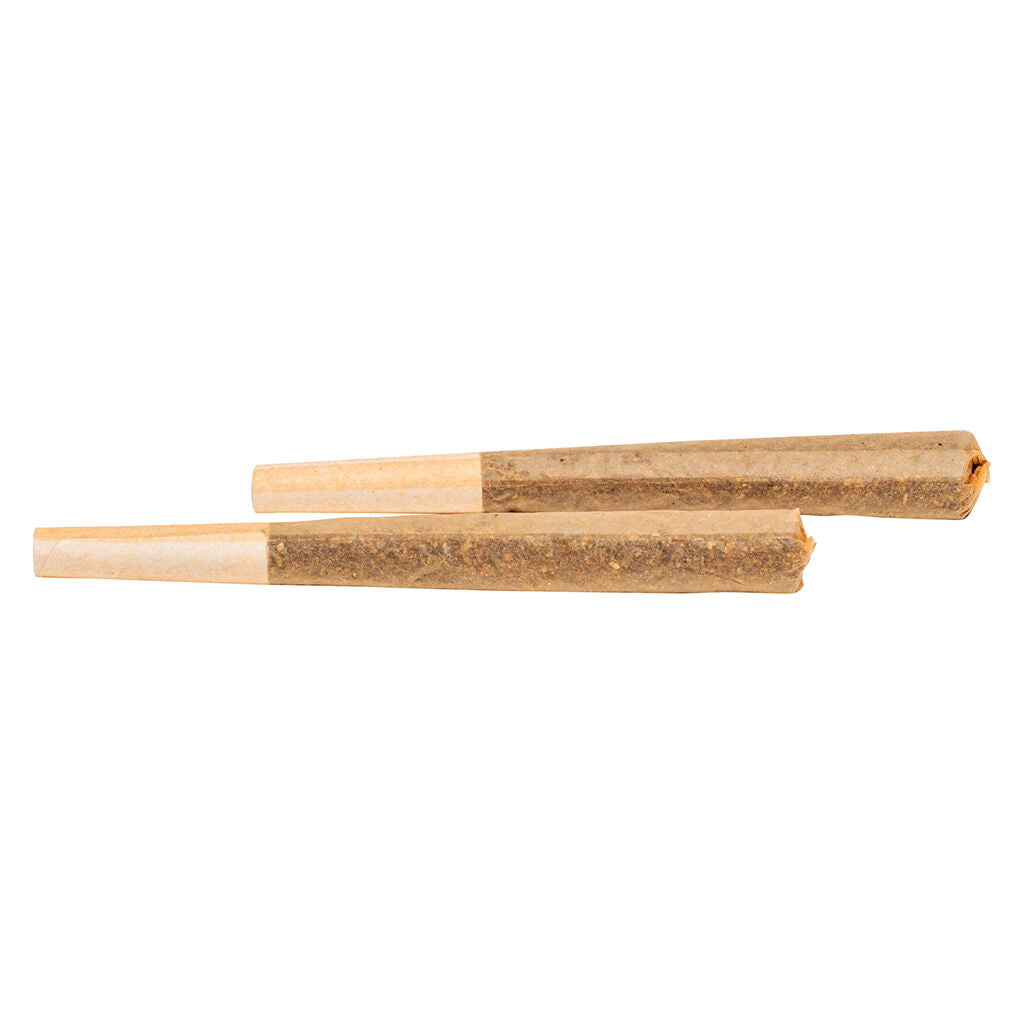 Roll Up Sativa Pre-Roll | Smokey's