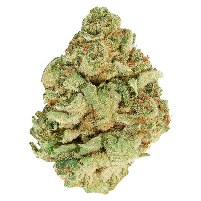 Sweet Berry Kush | Smokey's