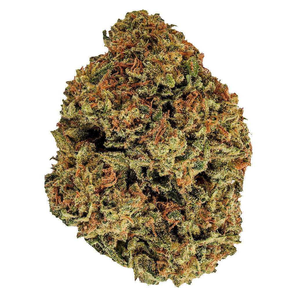 Jonny Chronic Cherry Bomb | Smokey's