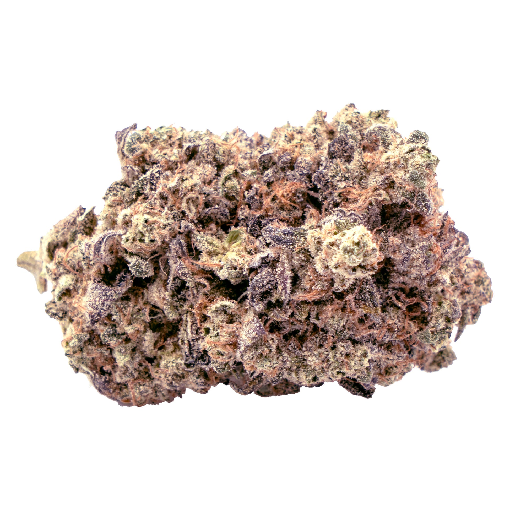 3.5g