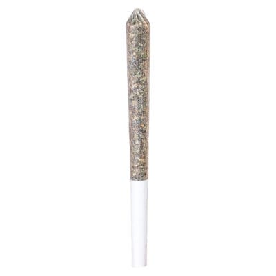 Jellysickle Diamond Infused Pre-Roll | Smokey's