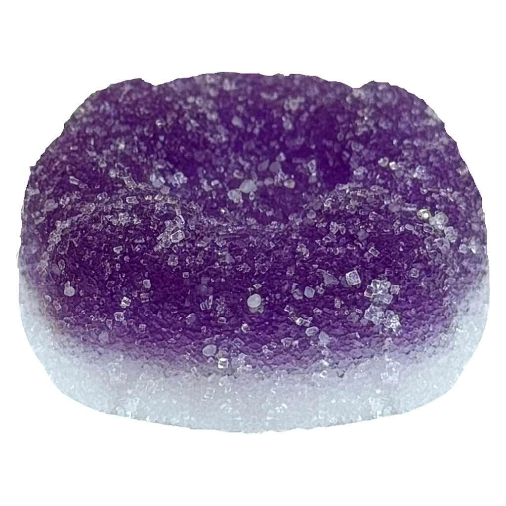 10x1pc
