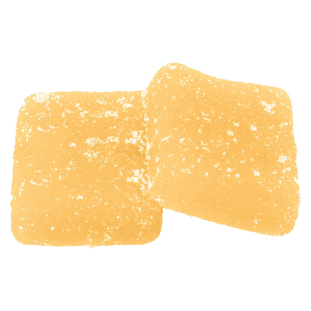 2pc