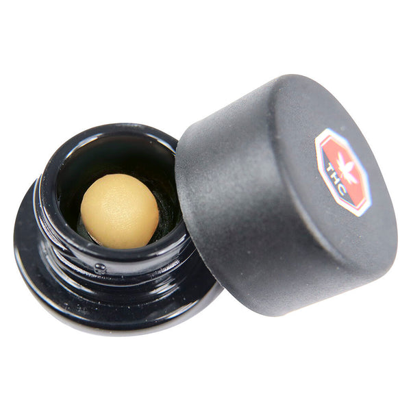 Code Blue Whipped Diamonds — Smokey's | Dabbable | Cannabis Delivery & Pickup