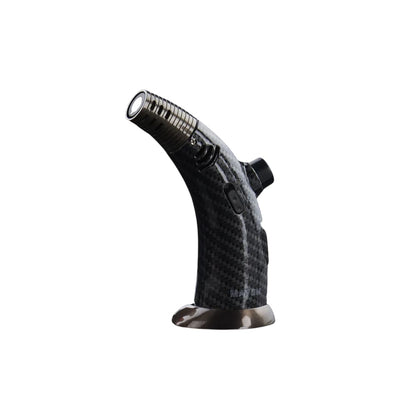Carbon Fiber