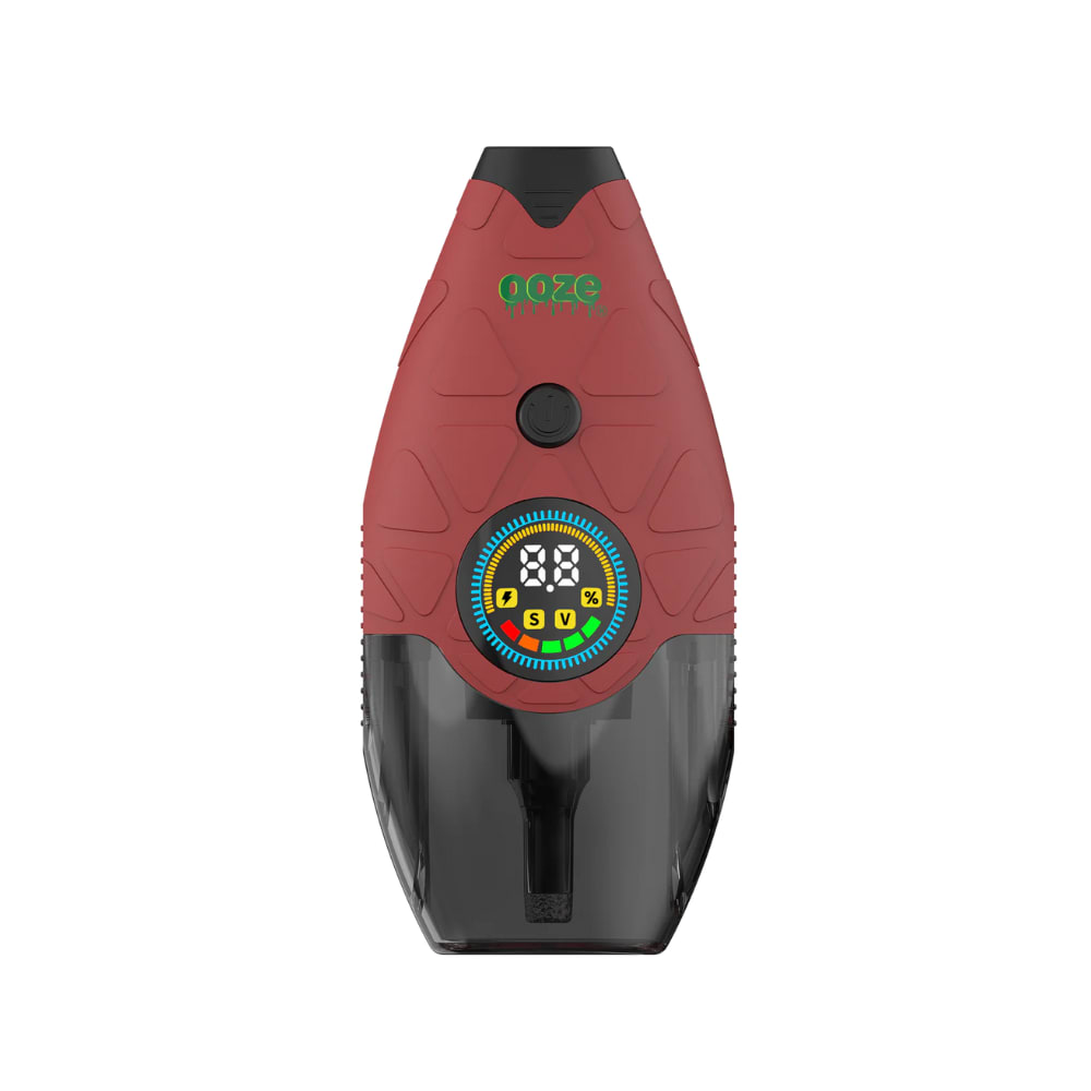 Hover Concentrate Vape | Smokey's