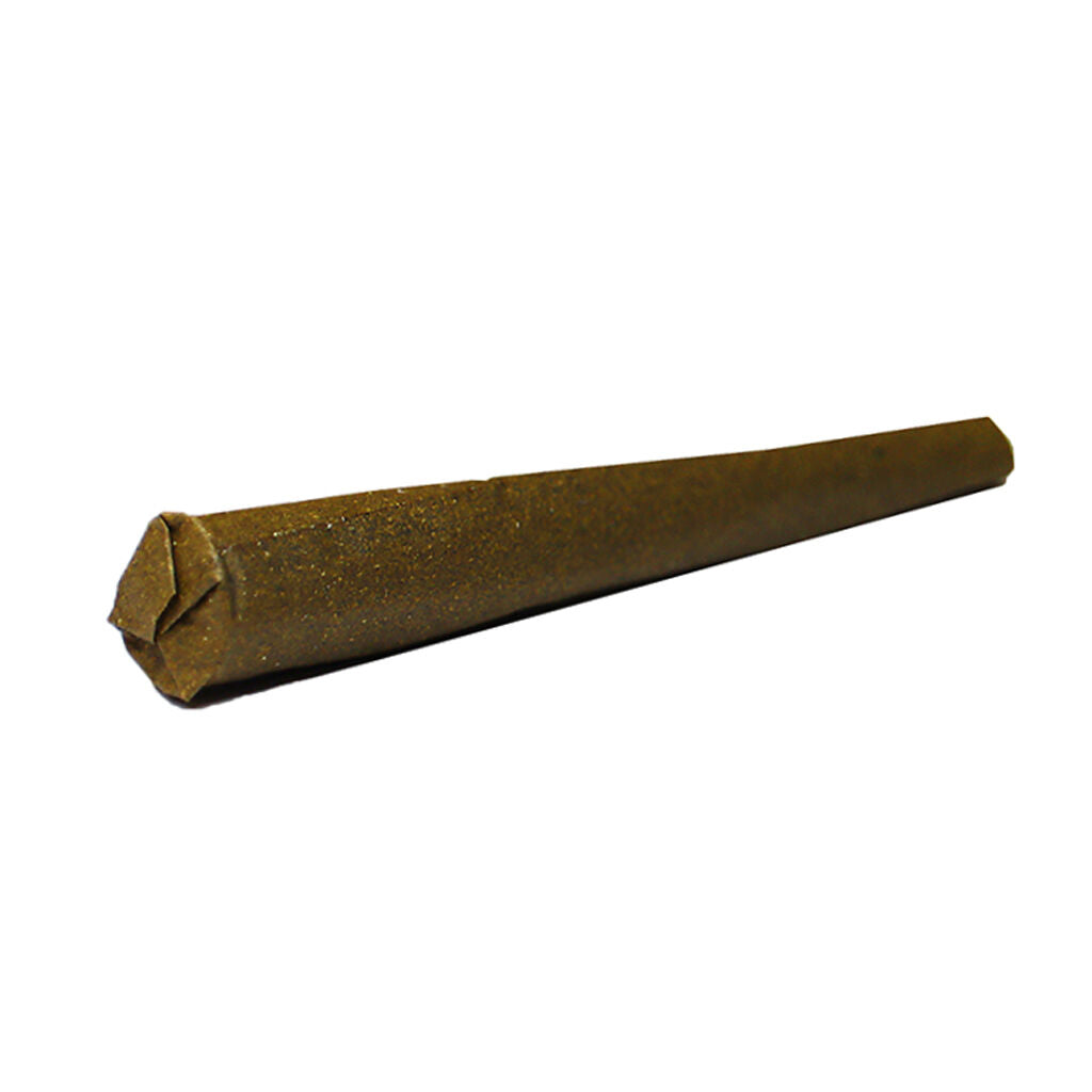 1x0.5g