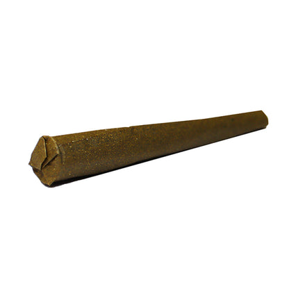 1x0.5g