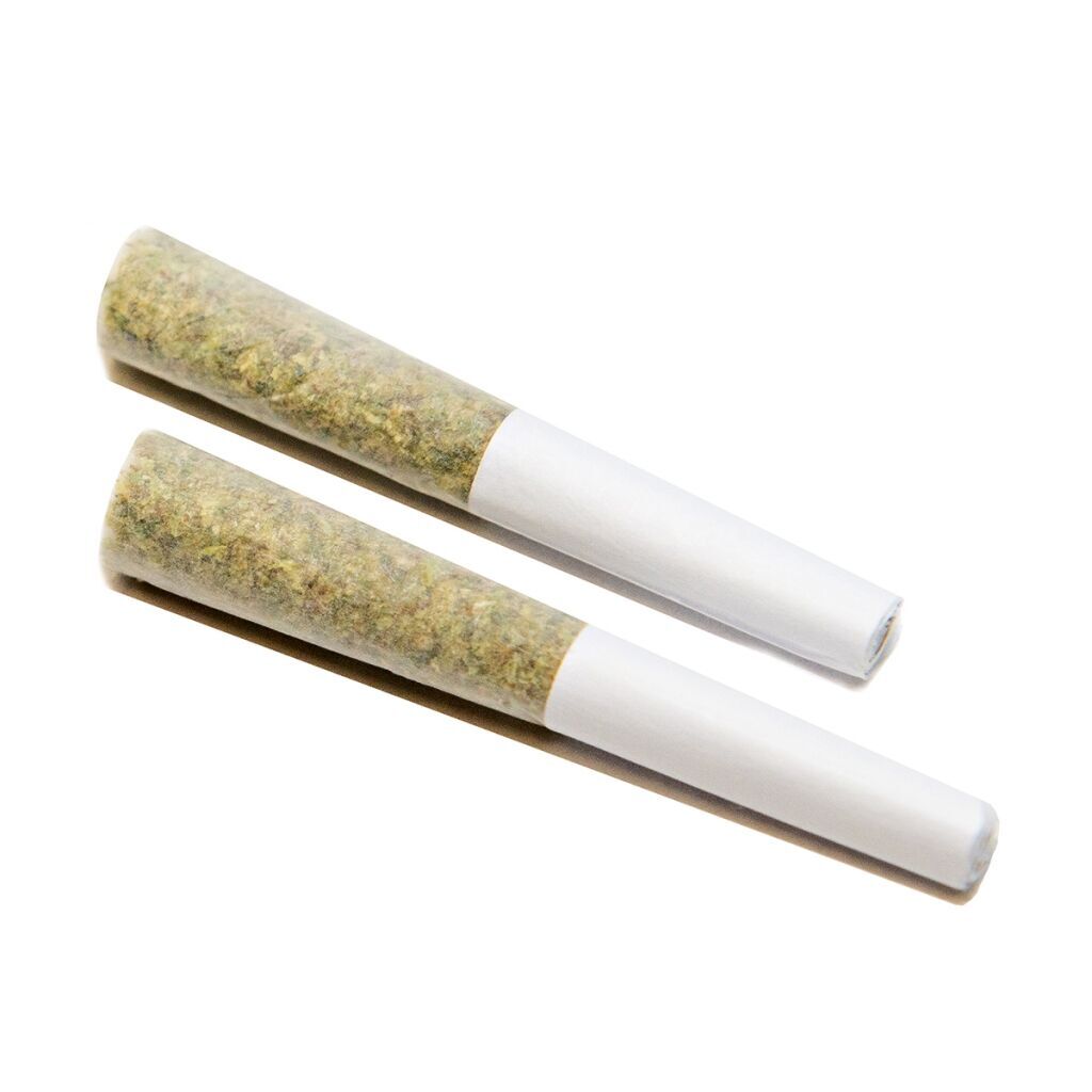 2x0.35g