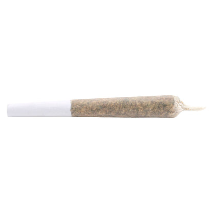 7x0.5g