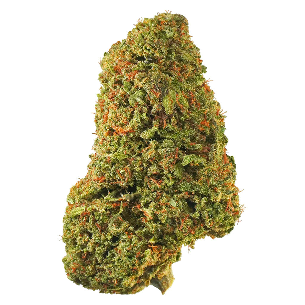 Tropicanna | Smokey's