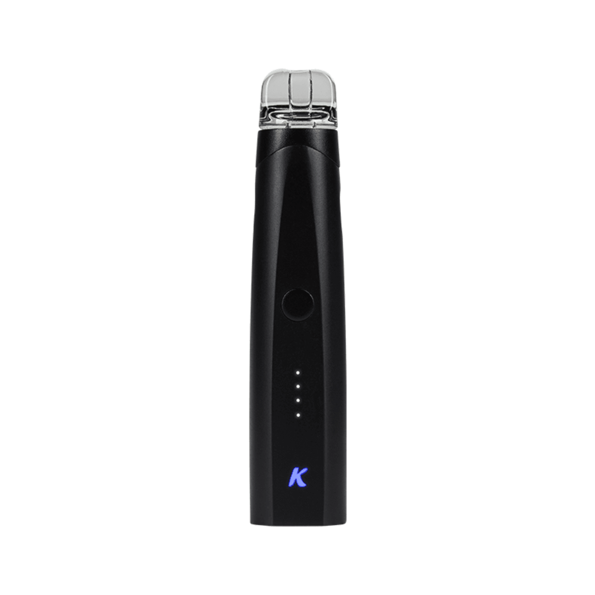 K-Vape Pro Vaporizer | Smokey's