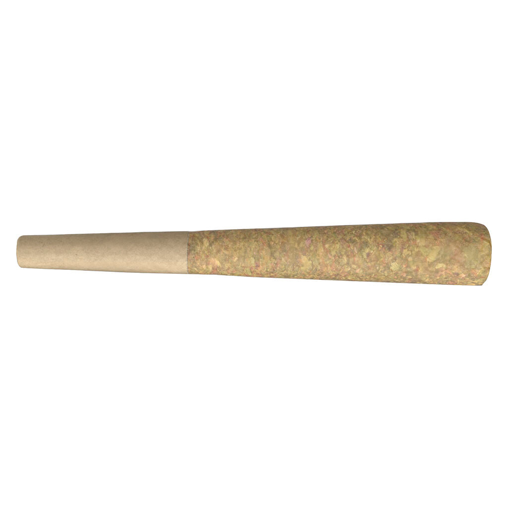 1x0.6g